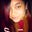Torie' Michelle's profile image