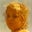 Stacy Rosenthal's profile image