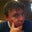 Arnaud Meuret's profile image