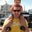 Mike Ferreira's profile image