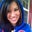 Alexis Dye's profile image