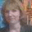 Bridget Chase-Light's profile image