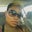 Charis Johnson MidnightKisses's profile image