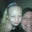 Heather Oleksy's profile image