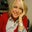 Suzan Brennen's profile image