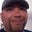 Phillip Garcia's profile image