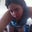 Danielle Friedlein's profile image