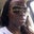 Clarissa's profile image
