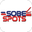 @SOBESPOTS 305's profile image
