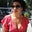 Angela Webb's profile image