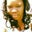 BedroomKandi Byty's profile image