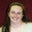 Susan Vanderhoof's profile image