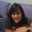 Sonya Taylor's profile image