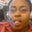 Angela Seldon's profile image