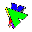 ali ansary's profile image