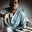 Christina Furnia's profile image