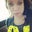 Kristen D'Amico's profile image