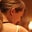 Jessica Schilling's profile image