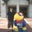 Bradly Chavez's profile image