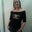 Crystal Clark's profile image