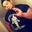 Roger Reyes's profile image
