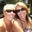 LaRue Josey's profile image