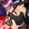 Vivian's profile image