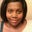 Venesha Sasser's profile image