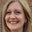 Allison Trombley's profile image