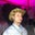 Alex Ziskind's profile image