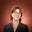 Margie Albert's profile image