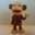 Dan Carrillo's profile image