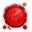 Exquisite Jewelry's profile image