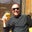 John Veneski's profile image