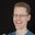 Jeff Sass's profile image