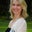Cindee Smith's profile image