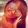 Alexandra DeRita's profile image