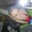 Megan Dolecki's profile image