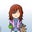 Katie Reitzel's profile image