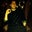 Nicholas Nicholas's profile image