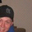 Shane Overton's profile image