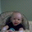 Jodie Sava's profile image