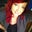Krista Davis's profile image