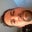 Christian fletcher's profile image