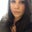 Jocelyn Medina's profile image