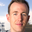 Ron S. Doyle's profile image