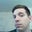 Chris Dillon's profile image