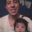 Adrian Enriquez's profile image