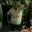 Robin Rentschler's profile image