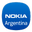 Nokia Argentina